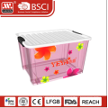 storage container 30L